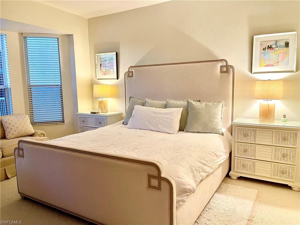 3554 Haldeman Creek DR # 122, NAPLES FL 34112-7