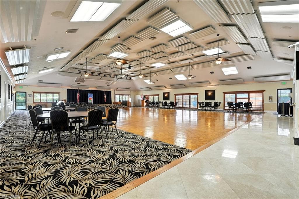 3113 Weathervane PT, NAPLES FL 34120-26