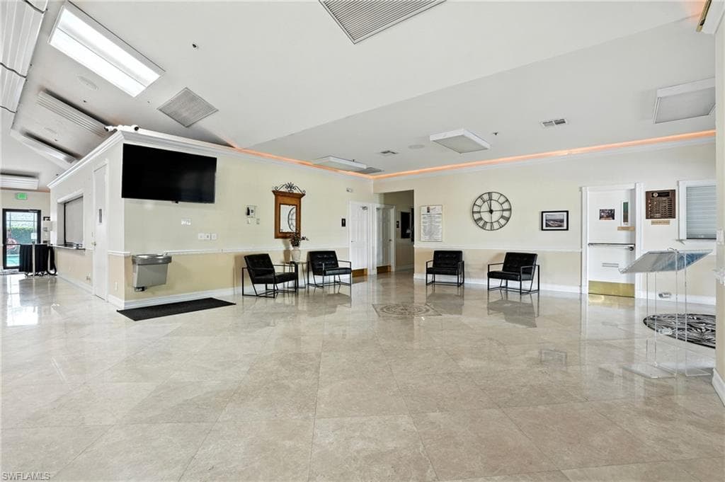 3113 Weathervane PT, NAPLES FL 34120-35