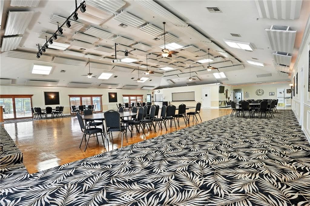 3113 Weathervane PT, NAPLES FL 34120-27