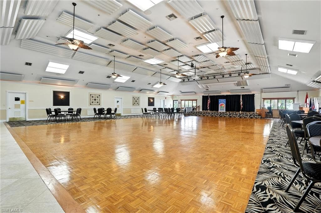 3113 Weathervane PT, NAPLES FL 34120-29