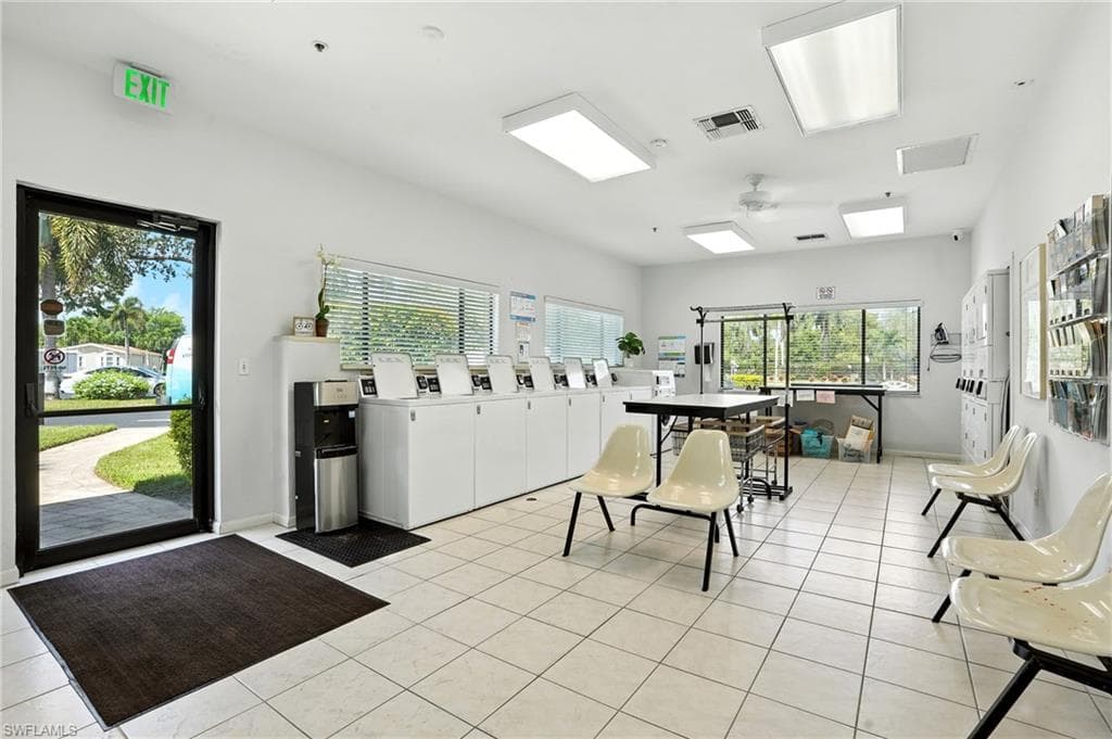 3113 Weathervane PT, NAPLES FL 34120-14