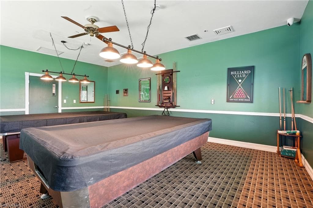 3113 Weathervane PT, NAPLES FL 34120-30