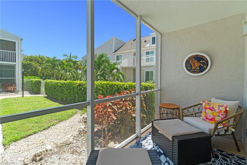 2147 San Marco RD # 104, MARCO ISLAND FL 34145-22