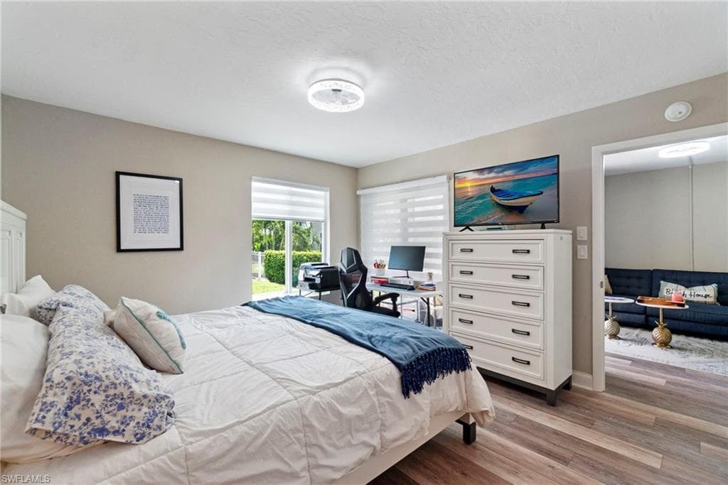 2147 San Marco RD # 104, MARCO ISLAND FL 34145-15