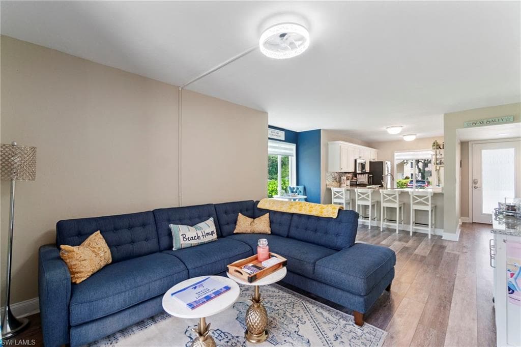 2147 San Marco RD # 104, MARCO ISLAND FL 34145-11