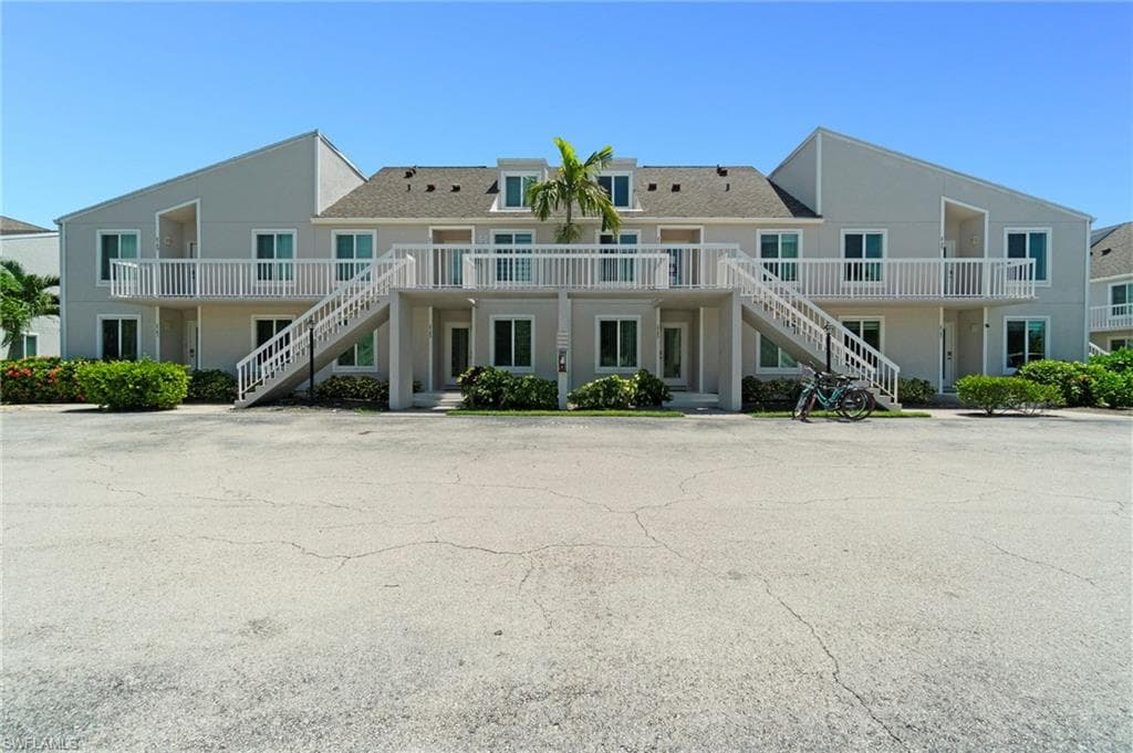 2147 San Marco RD # 104, MARCO ISLAND FL 34145-29