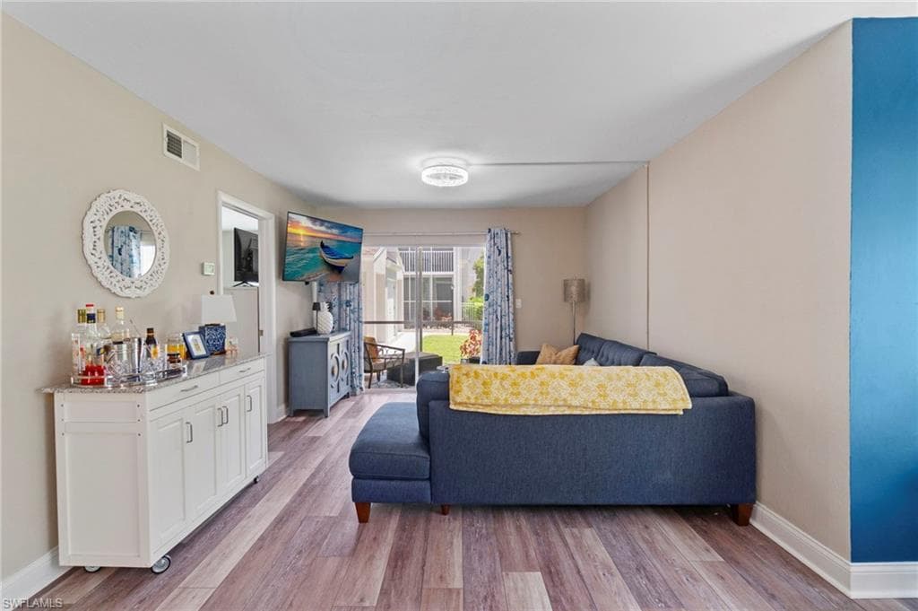 2147 San Marco RD # 104, MARCO ISLAND FL 34145-13