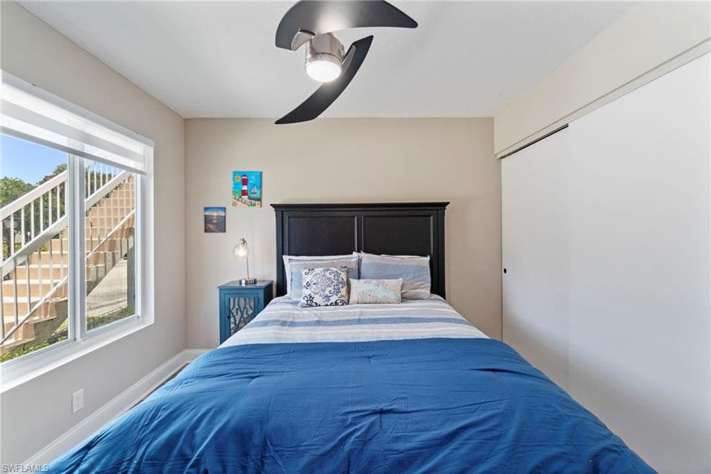 2147 San Marco RD # 104, MARCO ISLAND FL 34145-17