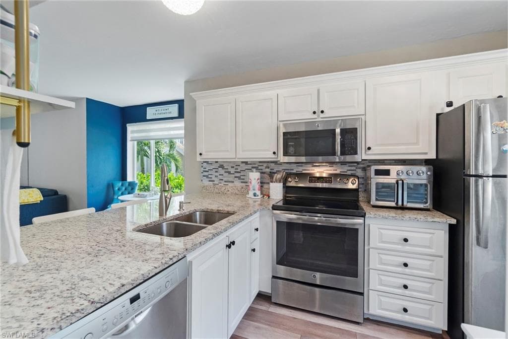 2147 San Marco RD # 104, MARCO ISLAND FL 34145-7