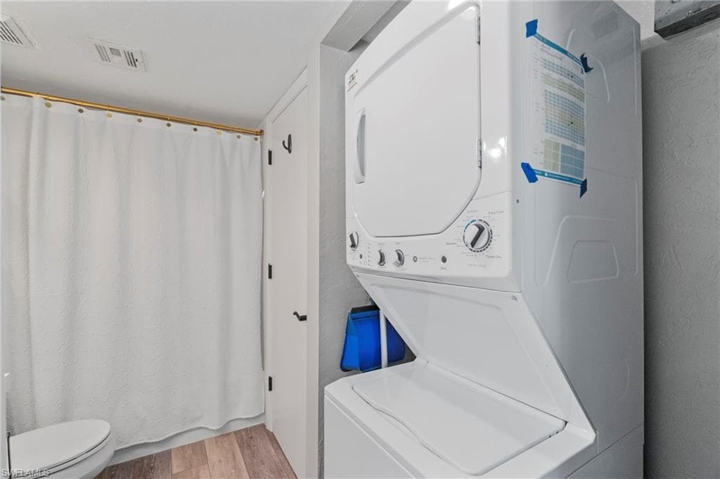 2147 San Marco RD # 104, MARCO ISLAND FL 34145-20