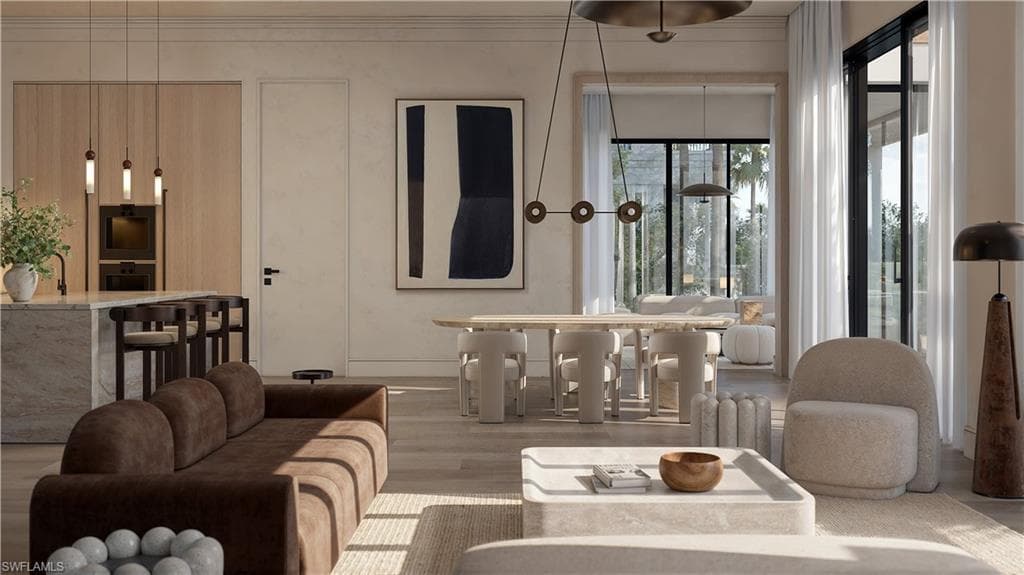 936 5th AVE S # 301, NAPLES FL 34102-6