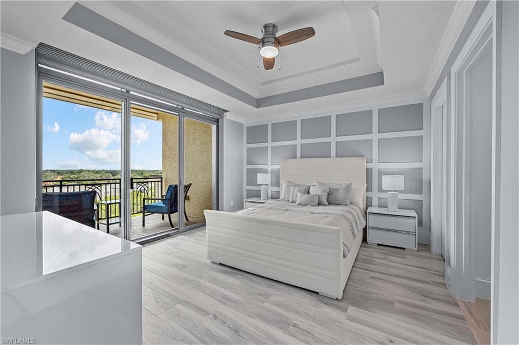 9115 Strada PL # 5511, NAPLES FL 34108-16