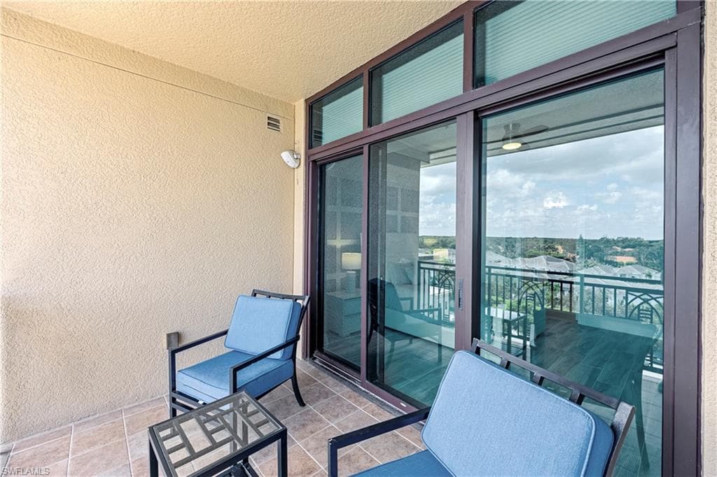 9115 Strada PL # 5511, NAPLES FL 34108-21