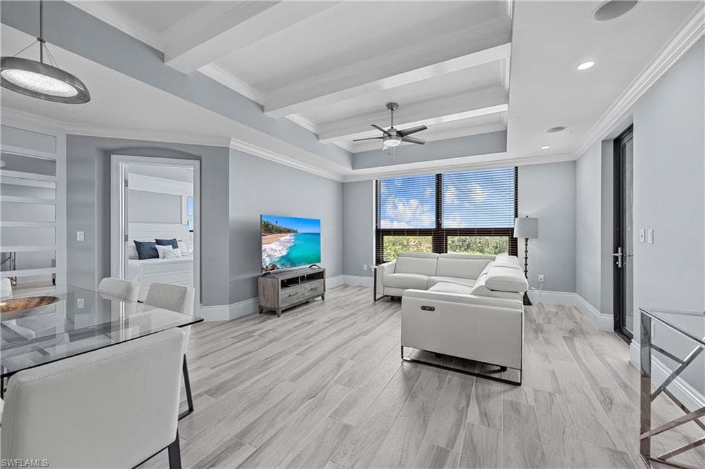 9115 Strada PL # 5511, NAPLES FL 34108-2