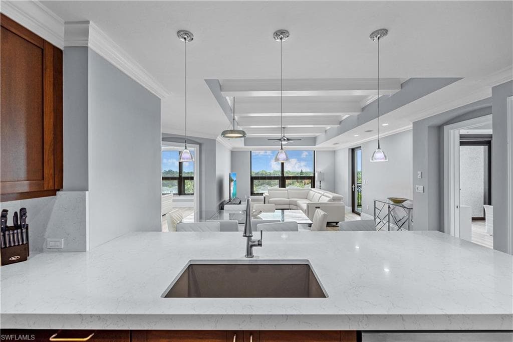 9115 Strada PL # 5511, NAPLES FL 34108-8