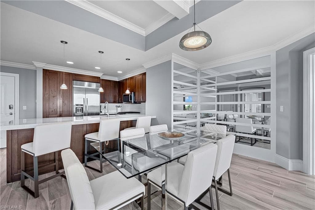 9115 Strada PL # 5511, NAPLES FL 34108-9