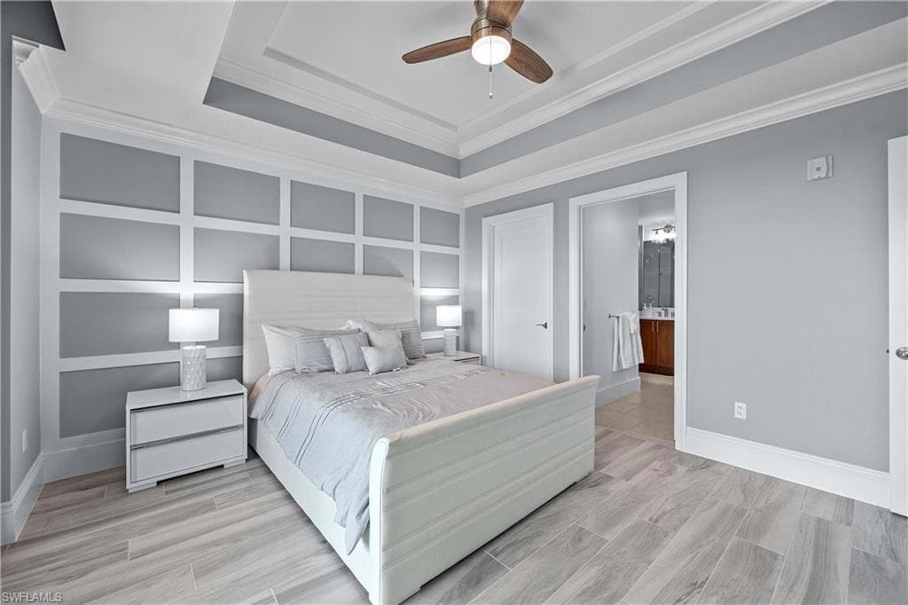 9115 Strada PL # 5511, NAPLES FL 34108-17