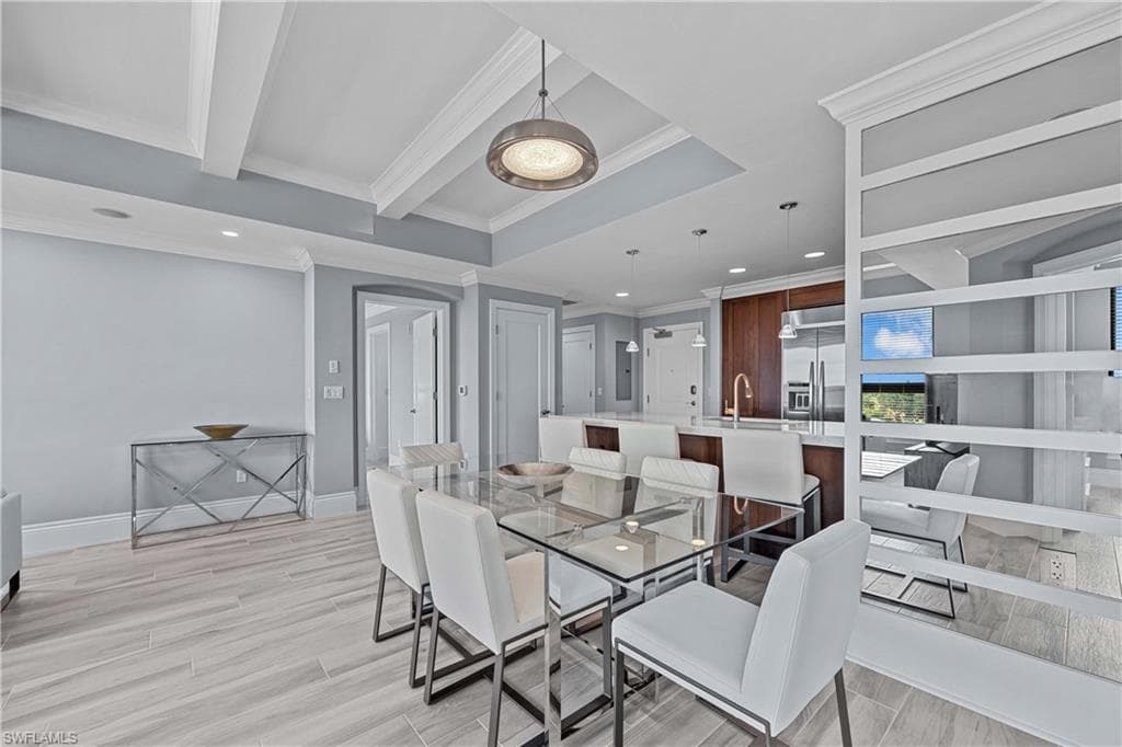 9115 Strada PL # 5511, NAPLES FL 34108-10