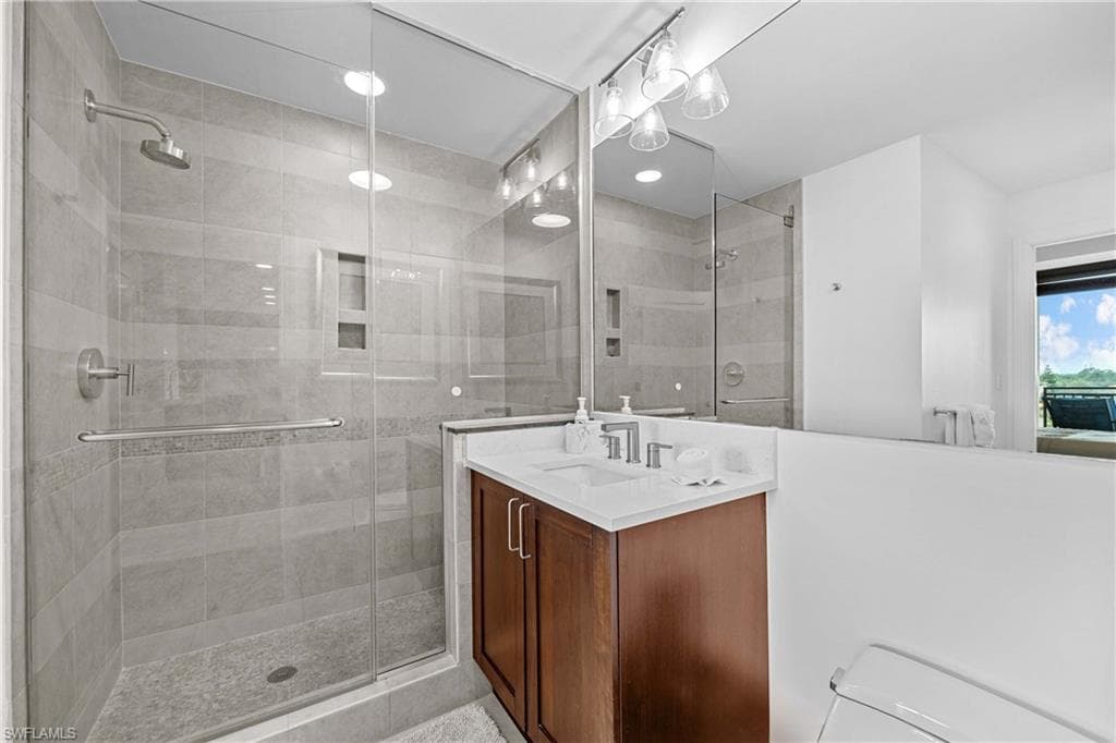 9115 Strada PL # 5511, NAPLES FL 34108-18