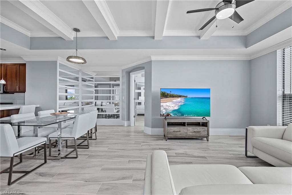 9115 Strada PL # 5511, NAPLES FL 34108-3