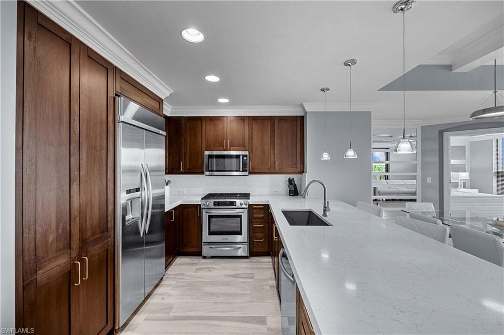 9115 Strada PL # 5511, NAPLES FL 34108-7