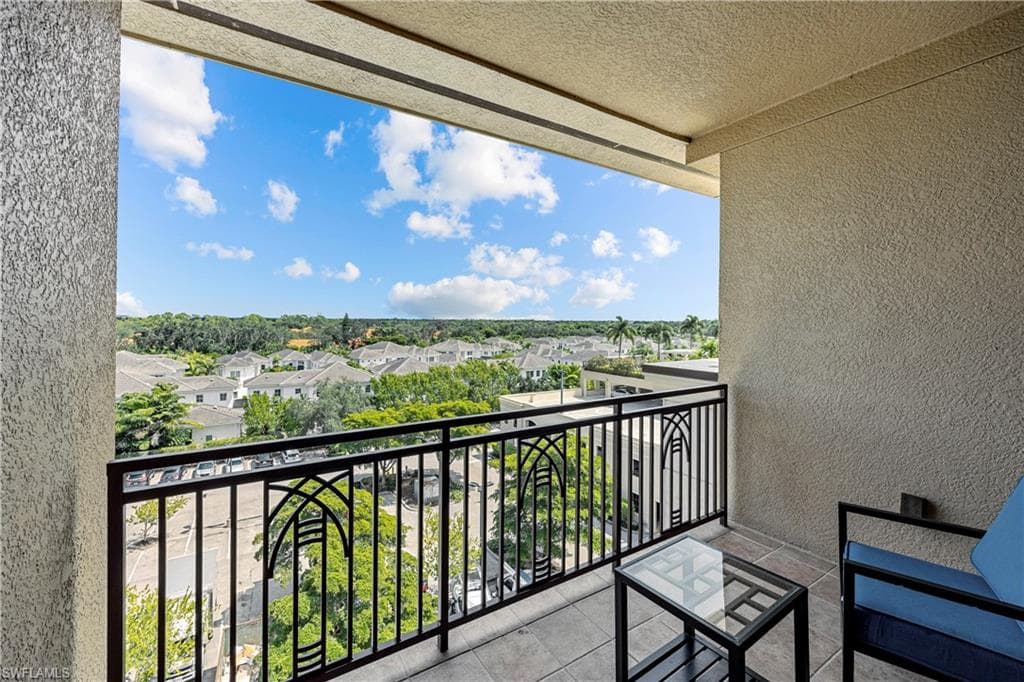 9115 Strada PL # 5511, NAPLES FL 34108-20
