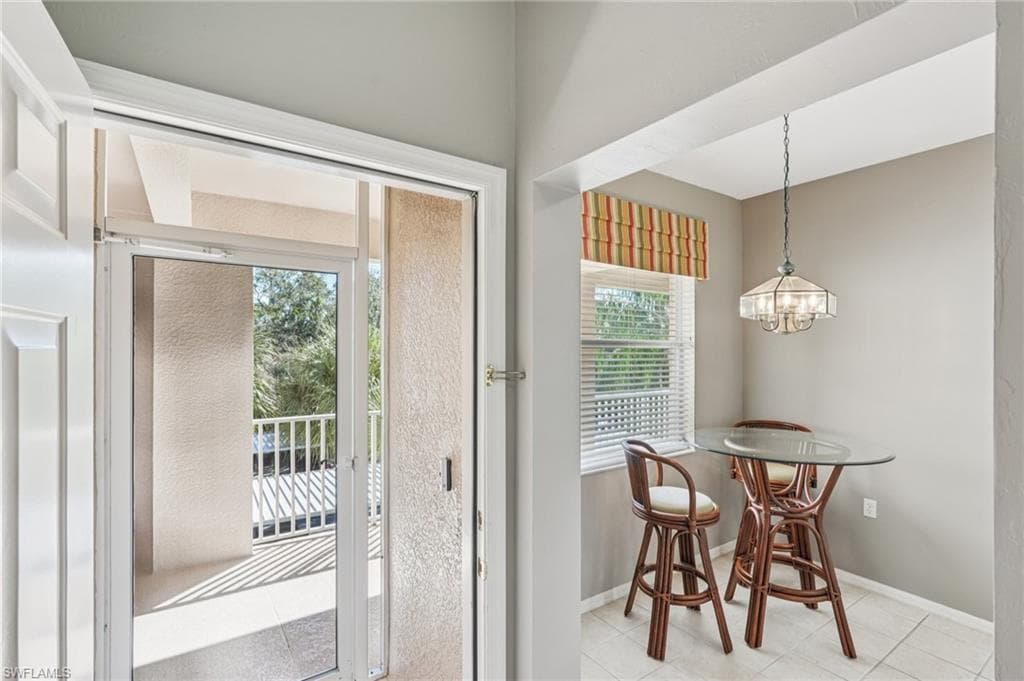 2700 Cypress Trace CIR # 3134, NAPLES FL 34119-5