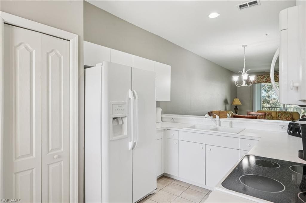 2700 Cypress Trace CIR # 3134, NAPLES FL 34119-11