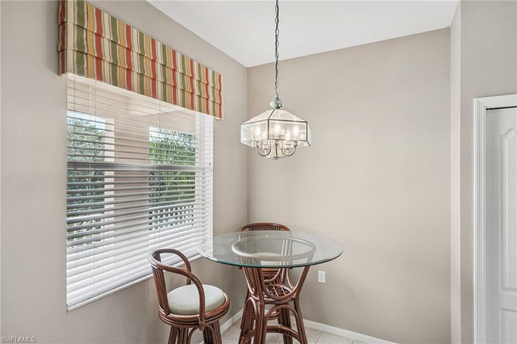 2700 Cypress Trace CIR # 3134, NAPLES FL 34119-6