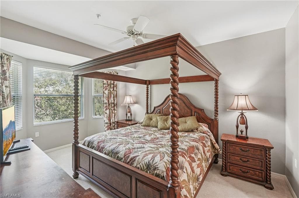 2700 Cypress Trace CIR # 3134, NAPLES FL 34119-13