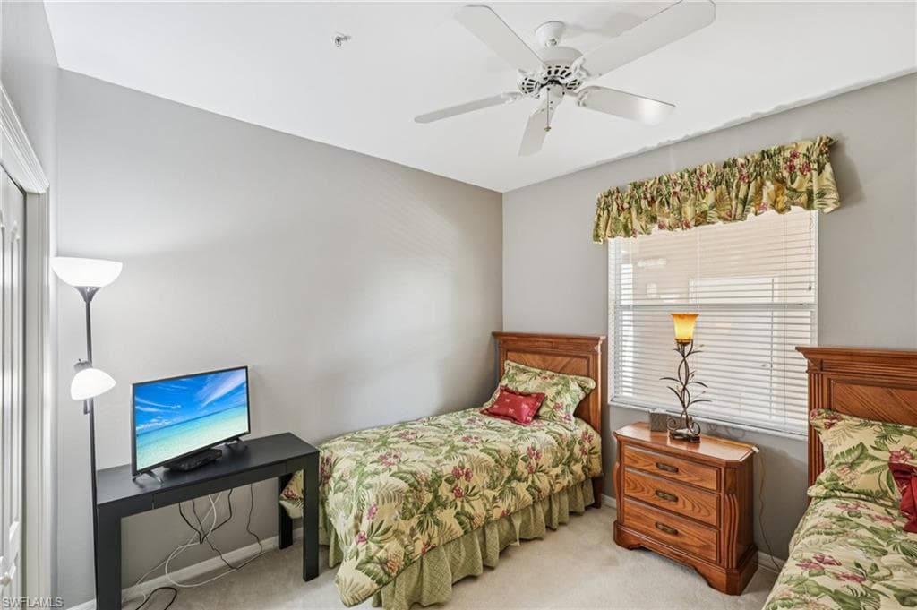 2700 Cypress Trace CIR # 3134, NAPLES FL 34119-17