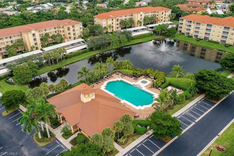 8261 Pathfinder LOOP # 730, FORT MYERS FL 33919-35