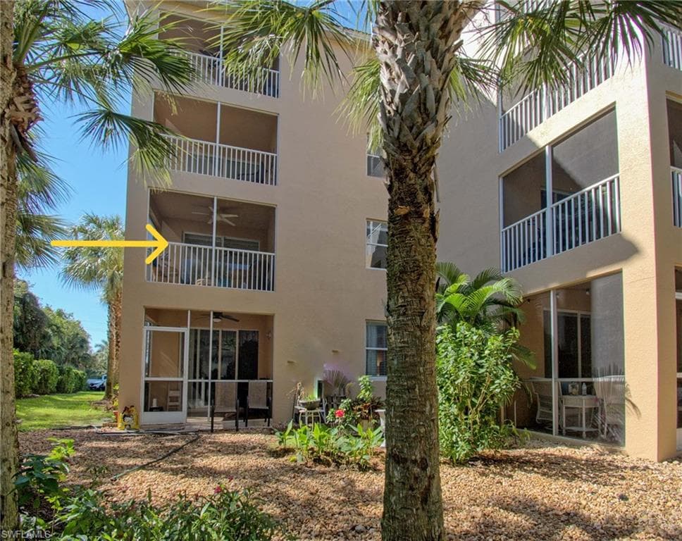 8261 Pathfinder LOOP # 730, FORT MYERS FL 33919-23