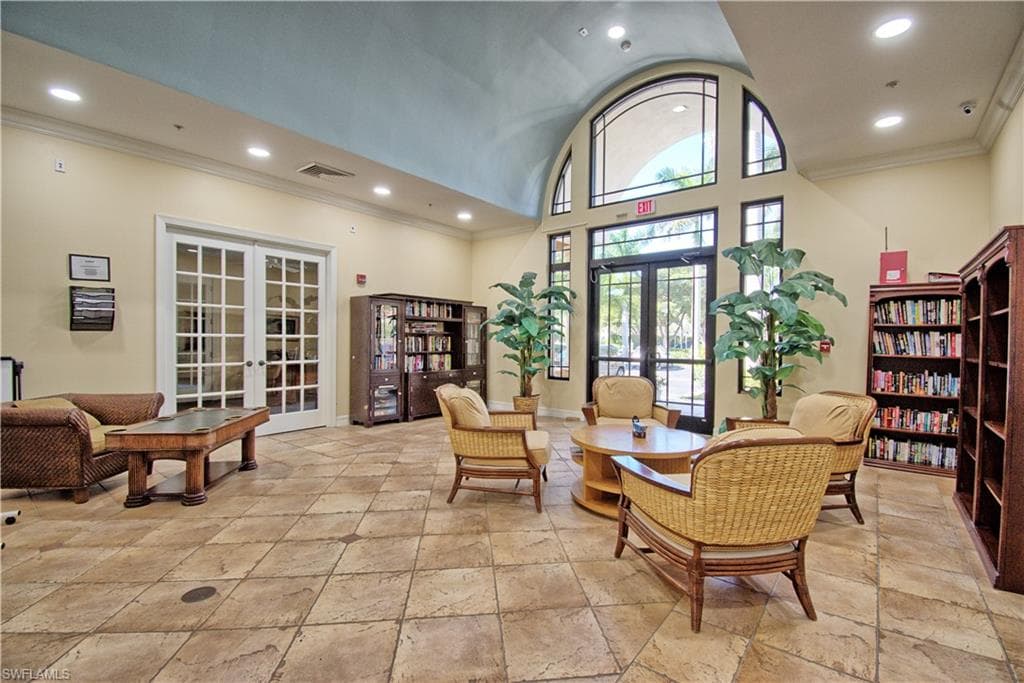 8261 Pathfinder LOOP # 730, FORT MYERS FL 33919-29