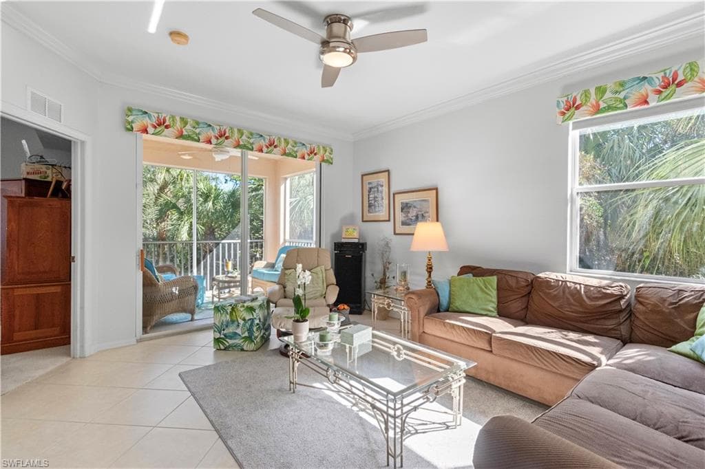 8261 Pathfinder LOOP # 730, FORT MYERS FL 33919-13