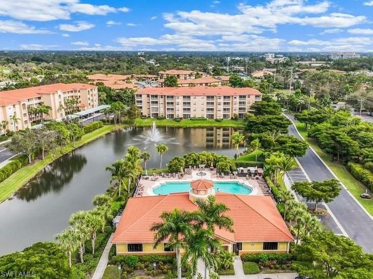 8261 Pathfinder LOOP # 730, FORT MYERS FL 33919-36