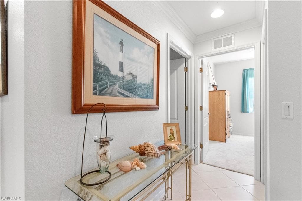 8261 Pathfinder LOOP # 730, FORT MYERS FL 33919-18