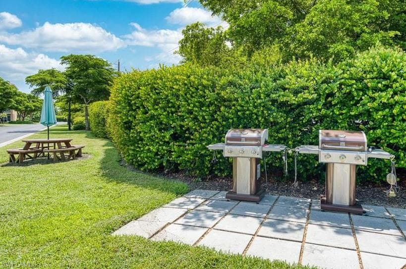 8261 Pathfinder LOOP # 730, FORT MYERS FL 33919-34