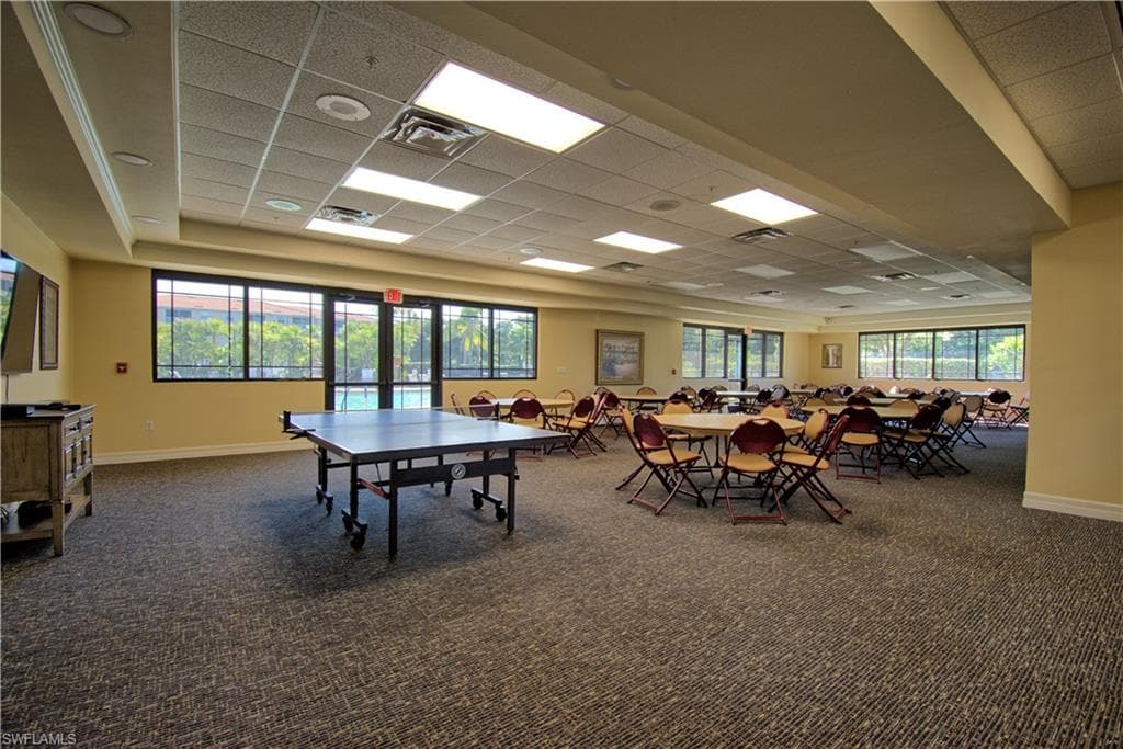 8261 Pathfinder LOOP # 730, FORT MYERS FL 33919-30