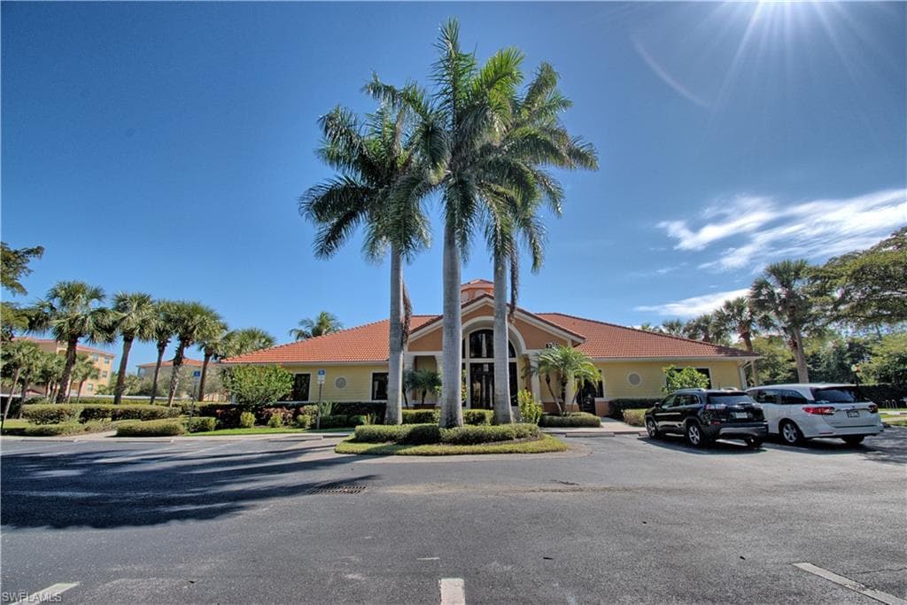 8261 Pathfinder LOOP # 730, FORT MYERS FL 33919-24