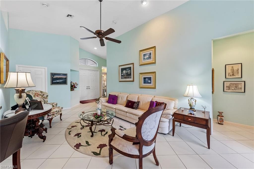 20073 Ballylee CT, ESTERO FL 33928-5