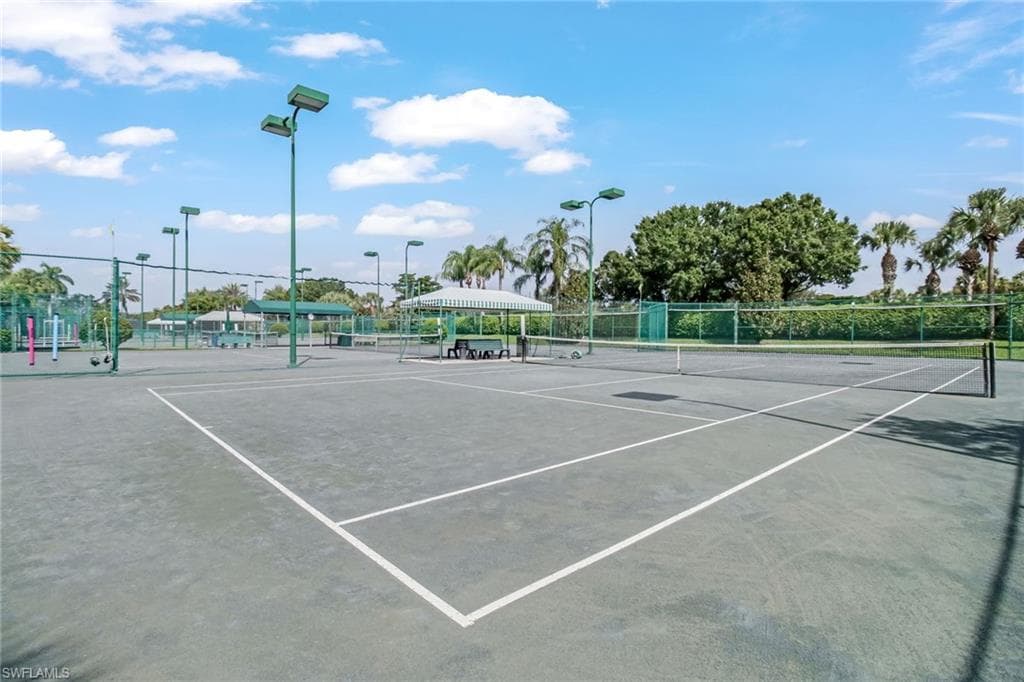 20073 Ballylee CT, ESTERO FL 33928-45