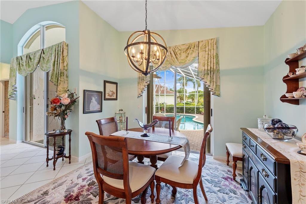 20073 Ballylee CT, ESTERO FL 33928-12