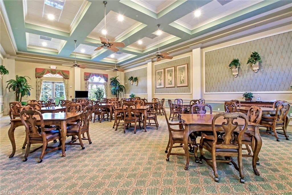 20073 Ballylee CT, ESTERO FL 33928-42