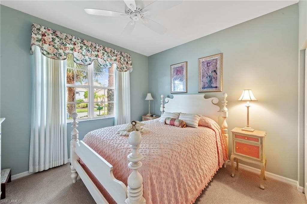 20073 Ballylee CT, ESTERO FL 33928-15