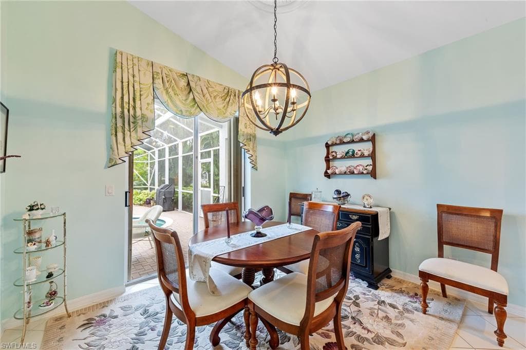 20073 Ballylee CT, ESTERO FL 33928-11