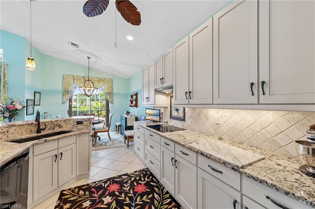 20073 Ballylee CT, ESTERO FL 33928-6