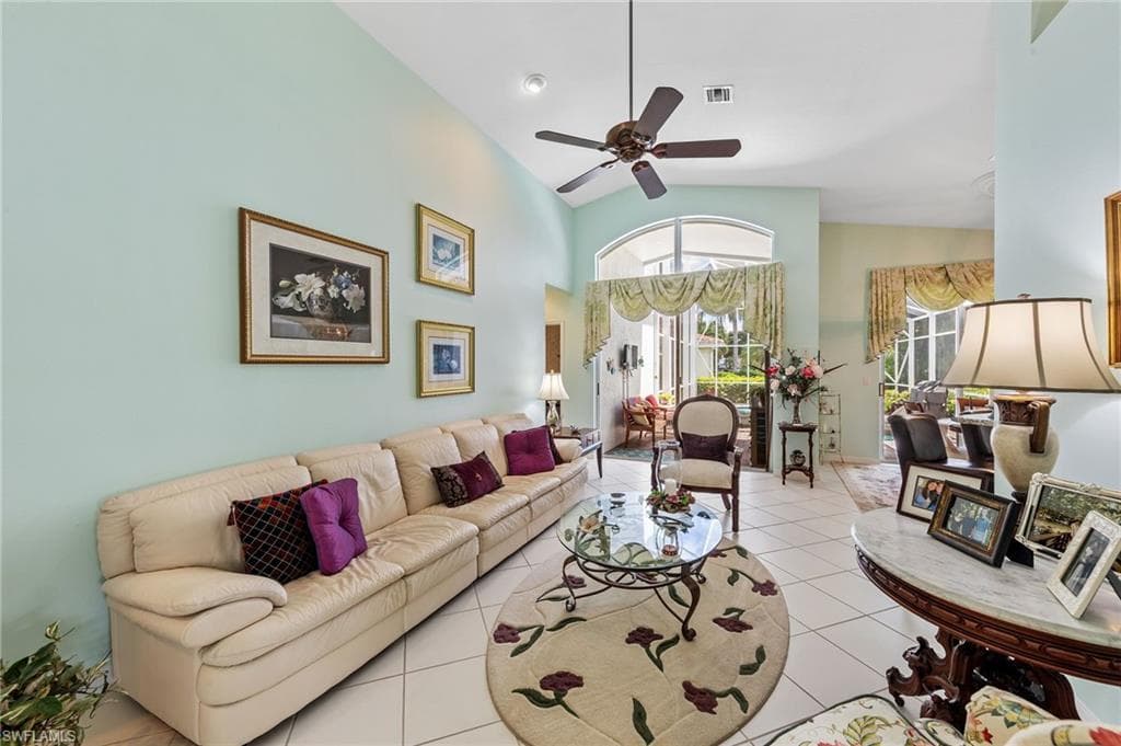 20073 Ballylee CT, ESTERO FL 33928-2