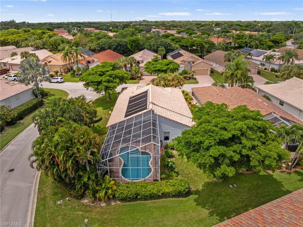 20073 Ballylee CT, ESTERO FL 33928-31